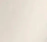 Shadow Right Ear Cuff with Beads in Silver sold by KHAITE product image thumbnail 4