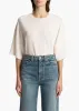 Simon Bodysuit in Glaze sold by KHAITE
