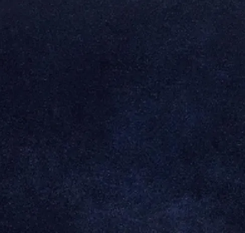 Audrey Clutch in Midnight Suede sold by KHAITE product image thumbnail 5