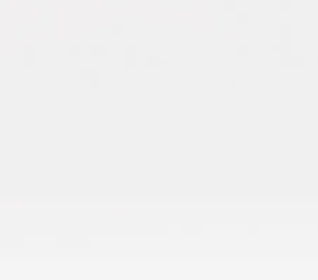 KHAITE x Oliver Peoples 1998RX in Silver sold by KHAITE product image thumbnail 4