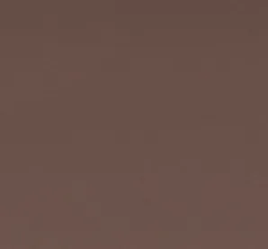 KHAITE x Oliver Peoples 1991C in Gold and Brown sold by KHAITE product image thumbnail 4