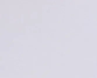 KHAITE x Oliver Peoples 1991C in White and Dark Brown sold by KHAITE product image thumbnail 4