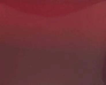 KHAITE x Oliver Peoples 1961C in Bordeaux Bark and Grey sold by KHAITE product image thumbnail 4