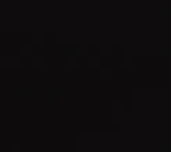 KHAITE x Oliver Peoples 1995C in Black and Grey sold by KHAITE product image thumbnail 4