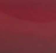 KHAITE x Oliver Peoples 1998RX in Brushed Burgundy sold by KHAITE product image thumbnail 4