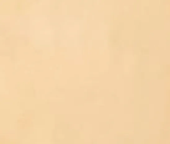 KHAITE x Oliver Peoples 1998RX in Gold sold by KHAITE product image thumbnail 5