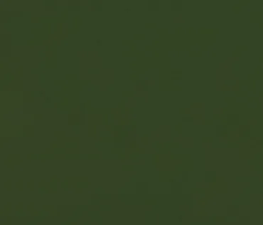 KHAITE x Oliver Peoples 1991C in Gold and Green sold by KHAITE product image thumbnail 4