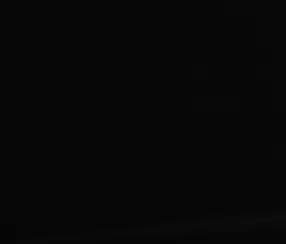 KHAITE x Oliver Peoples 1991C in Matte Black and Grey sold by KHAITE product image thumbnail 4