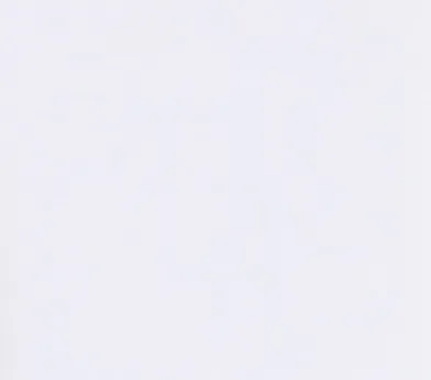 KHAITE x Oliver Peoples 1961C in White and Brown sold by KHAITE product image thumbnail 4