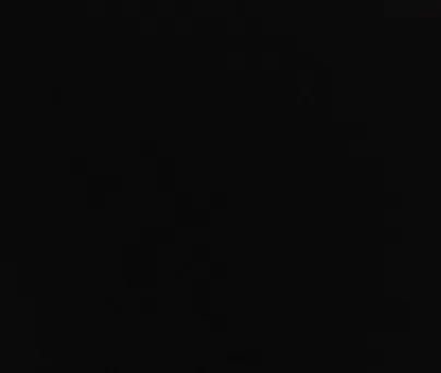 KHAITE x Oliver Peoples 1953RX in Black sold by KHAITE product image thumbnail 4