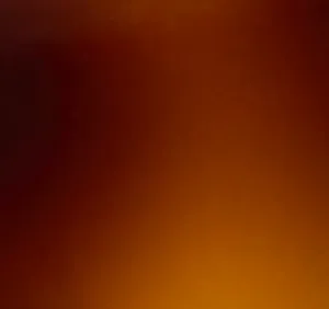 KHAITE x Oliver Peoples 1953RX in Dark Mahogany sold by KHAITE product image thumbnail 5