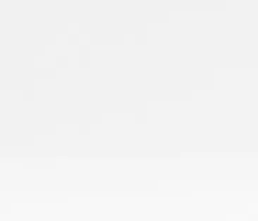 KHAITE x Oliver Peoples 1953RX in Pale Citrine sold by KHAITE product image thumbnail 4