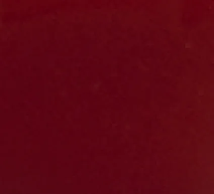 KHAITE x Oliver Peoples 1953RX in Bordeaux Bark sold by KHAITE product image thumbnail 4