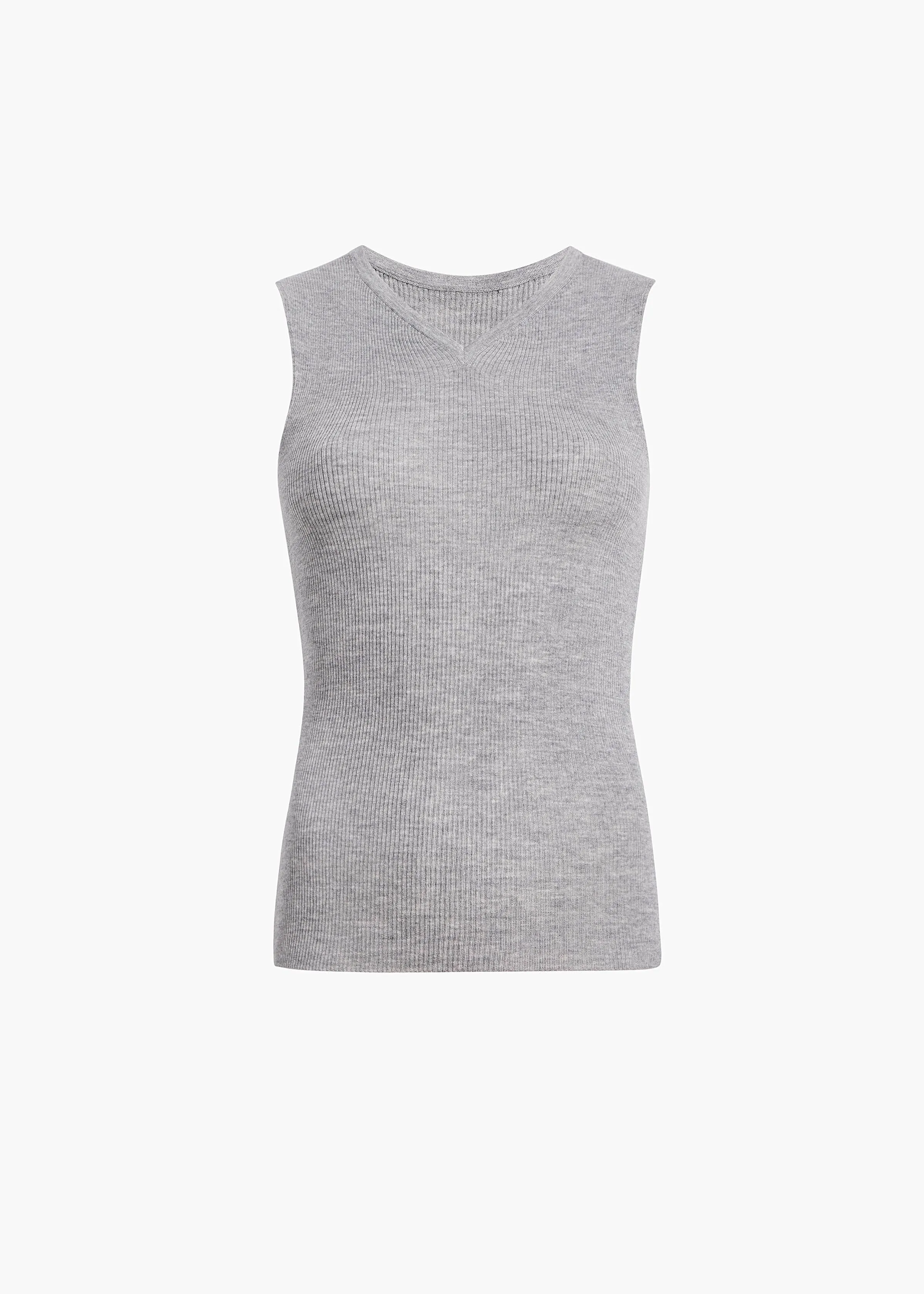 Renato Top in Mercury sold by KHAITE