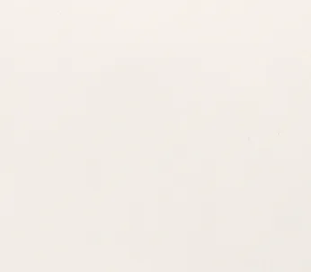 Loop Flat Sandal with Beads in Optic White Leather sold by KHAITE product image thumbnail 5