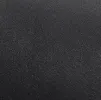 Audrey Clutch in Black Nappa Leather sold by KHAITE