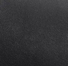 Audrey Clutch in Black Nappa Leather sold by KHAITE product image thumbnail 5