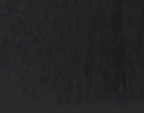 Olivia Belt in Black Leather with Gold sold by KHAITE product image thumbnail 3