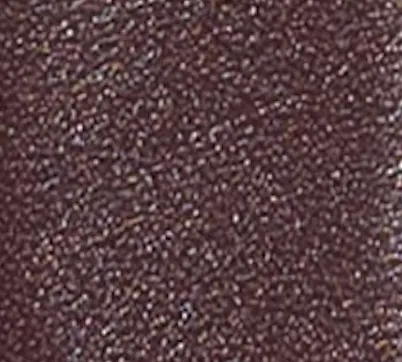 Luna Belt in Bordeaux Leather with Gold sold by KHAITE product image thumbnail 3