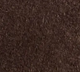 Olivia Belt in Umber Suede with Gold sold by KHAITE product image thumbnail 3