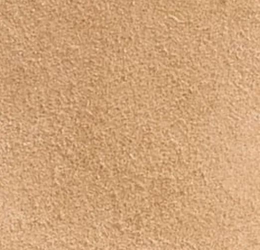 Livia Bag in Powder Suede with Clear Crystals sold by KHAITE product image thumbnail 5