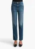 Viv Jean in Harkins sold by KHAITE