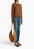 Viv Jean in Harkins sold by KHAITE