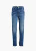 Viv Jean in Harkins sold by KHAITE