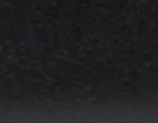 Manhattan Belt in Black Leather with Gold sold by KHAITE product image thumbnail 3