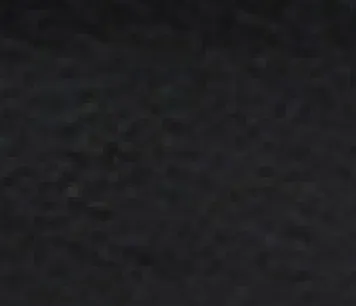 Manhattan Belt in Black Leather with Silver sold by KHAITE product image thumbnail 3