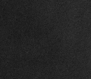 Vito Hat in Black sold by KHAITE product image thumbnail 5