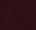 Charli Cardigan in Merlot Multi sold by KHAITE