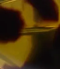 KHAITE x Oliver Peoples 1992C in Vintage DTB and Brown sold by KHAITE product image thumbnail 4