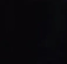 KHAITE x Oliver Peoples 1985C in Black and Grey sold by KHAITE product image thumbnail 4