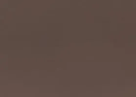 KHAITE x Oliver Peoples 1986C in Gold and Brown sold by KHAITE product image thumbnail 4