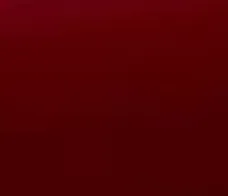 KHAITE x Oliver Peoples 1985C in Bordeaux Bark and Brown sold by KHAITE product image thumbnail 4