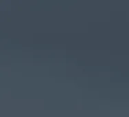 KHAITE x Oliver Peoples 1986C in Matte Black and Grey sold by KHAITE product image thumbnail 4