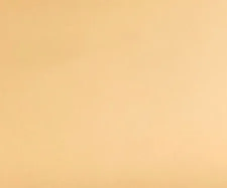 KHAITE x Oliver Peoples 1991RX in Gold sold by KHAITE product image thumbnail 4