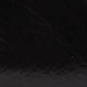 KHAITE x Oliver Peoples 1992C in Black and Grey sold by KHAITE product image thumbnail 4