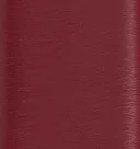 Saddle Belt in Oxblood Leather with Gold sold by KHAITE product image thumbnail 3