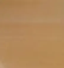 KHAITE x Oliver Peoples 1985C in Beige Silk and Brown sold by KHAITE product image thumbnail 4