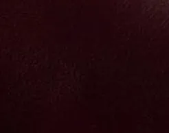 Colt Knee-High Boot in Bordeaux Glazed Leather sold by KHAITE product image thumbnail 5