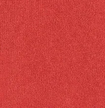 Margaux Sweater in Persimmon sold by KHAITE product image thumbnail 2