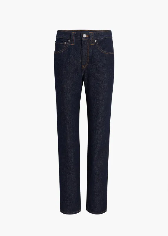 Farley Jean in Benson sold by KHAITE