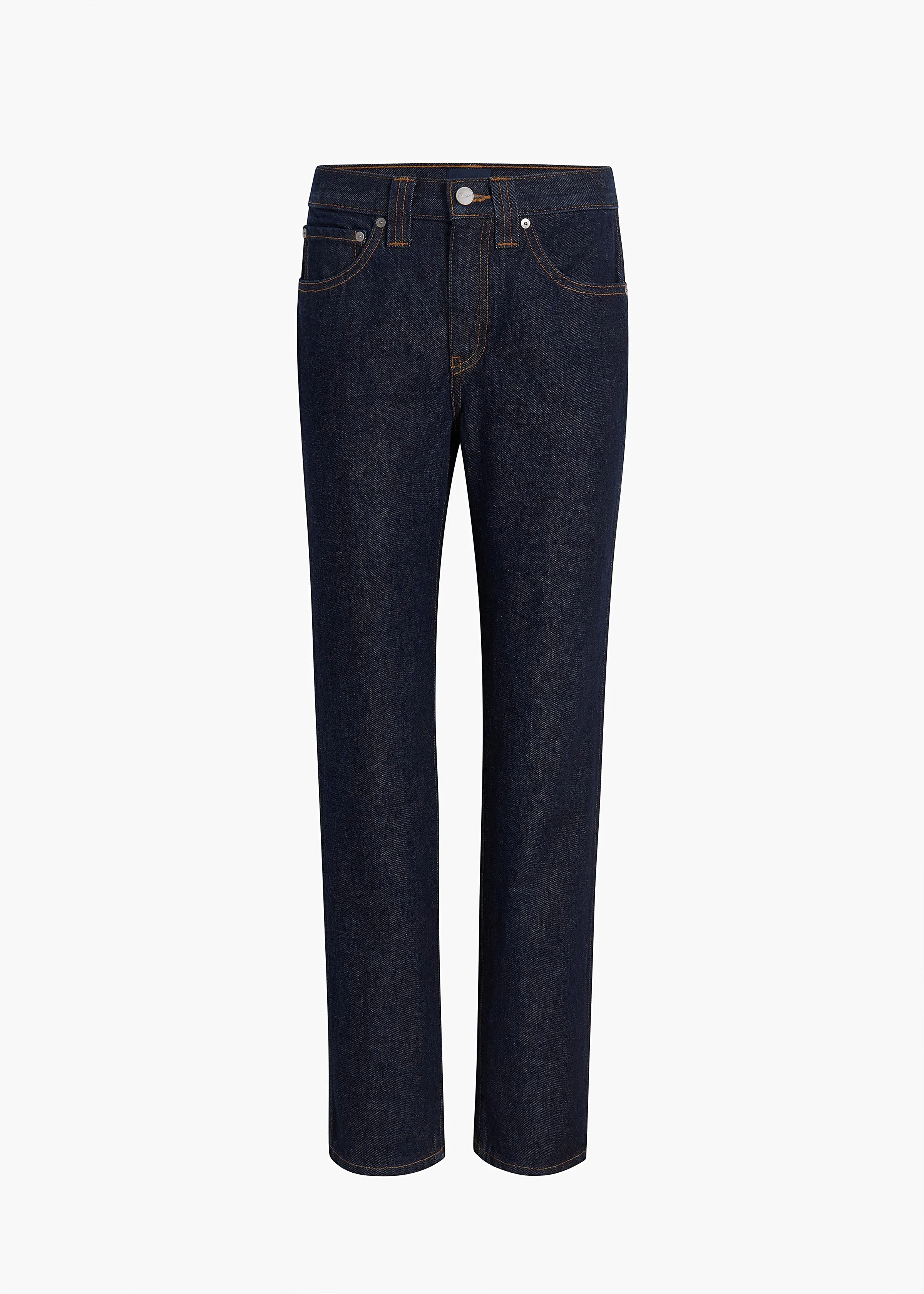 Farley Jean in Benson sold by KHAITE