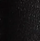 Small Lucca Belt in Black Leather with Gold sold by KHAITE product image thumbnail 3