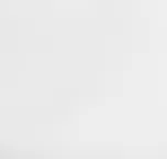 Medium Lotus Pendant in Silver sold by KHAITE product image thumbnail 4