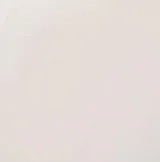 Medium Lotus Earrings in Silver sold by KHAITE product image thumbnail 4