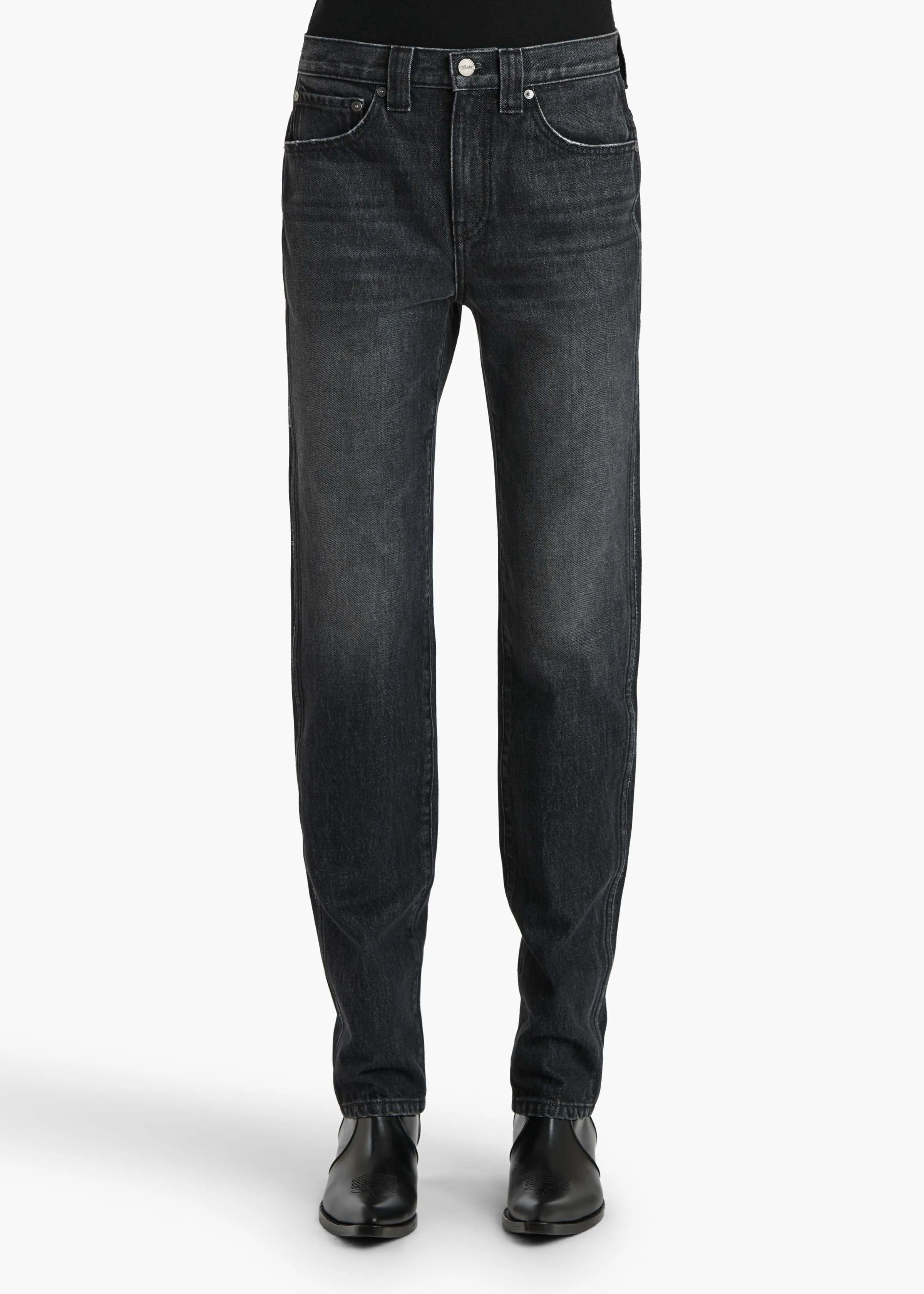 Farley Jean in McClure sold by KHAITE product image thumbnail 3