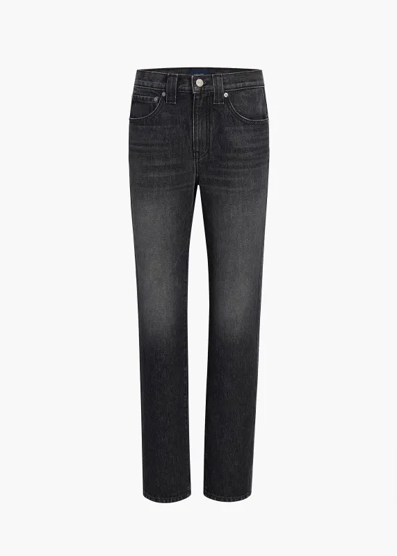 Farley Jean in McClure sold by KHAITE